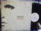 PATTY PRAVO..LP..PROMO...SIGNATURE FOR PATTY PRAVO.¡¡