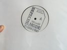 Depeche Mode - It's Called A Heart - Uk Promo 12