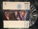 Depeche Mode - A Question Of Time - 12