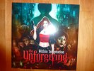 Within Temptation The Unforgiving Doppelvinyl
