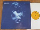 JONI MITCHELL - BLUE - 1972 Gatefold Vinyl LP  K44128  A1 / B1  Textured sleeve
