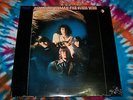 THE GUESS WHO American Woman RCA RECORDS LSP-4266 STILL SEALED original press