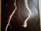 RARE White Noise - An Electric Storm /  Island Pink ORIG / 1969 / Vinyl/LP
