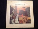 Miles Davis - E.S.P. - original US LP