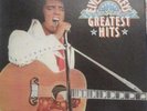 ELVIS PRESLEYS GREATEST HITS  BOX SET 6 LPS
