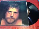 LP 33T JOE COCKER / I CAN STAND A LITTLE RAIN / FRENCH