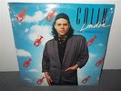 * Colin Linden . The Immortals . John Whynot . Blackie Rodeo Kings . Sealed . LP