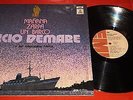 LUCIO DEMARE Mañana Zarpa Un Barco 1939 / 1941 Tango Chile LP RAUL BERON