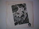Television Personalities - Smashing Time 7