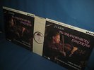 @ASD 327-8 *WHITE/GOLD* J.,S.BACH: BRANDENBURG CTOS* BATH FESTIVAL /MENUHIN* 2LP