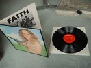 Blind Faith first pressing A1/B1 - LP Eric Clapton, Stevie Winwood, Ginger Baker