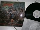 LP Suffocation - Effigy of the Forgotten / Original 1.Press / Death Metal / Top