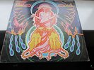 HAWKWIND SPACE RITUAL 2 X VINYL LP