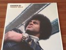 Kamanchi Sly 'The Prodigal Son ep' rare uk rap hijack gunshot britcore