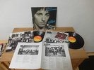 BRUCE SPRINGSTEEN THE RIVER IN UNPLAYED MINT CONDITION WOW