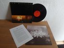 VAN MORRISON (THEM) AVALON SUNSET MINT PROMO TOP RARITY