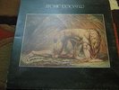 ATOMIC ROOSTER DEATH WALKS BEHIND YOU ORIG UK B&C CHARISMA HEAVY PROG LP