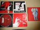 Third Man Records Vault Elephant Box Set
