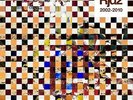RJD2 - 2002-2010 (Album Box Set) Vinyl 6LP BOX + Digital NEU