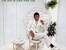 Al Green Im Still In Love With You 180 GRAM NEAR MINT get back Vinyl LP