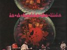 Iron Butterfly In-A-Gadda-Da-Vida NEAR MINT Atco Vinyl LP