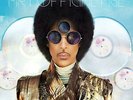 Prince - Art Official Age Vinyl LP NEU 0952530