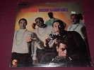 The TnT Band: Mission Accomplished   Cotique Records  Sealed