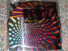 VIBRAVOID 2LP VOID VIBRATION Picture Disc Limited 250 3-D Cover RARE MINT NEW