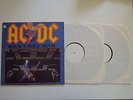 AC DC live in Heidelberg...bootleg...rare