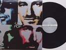 U2 - Pop DOUBLE VINYL LP ORIGINAL 1997 JAPAN VERSION with OBI & JAPANESE INSERT
