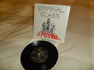 CRIMINAL CLASS - FIGHTING THE SYSTEM 7