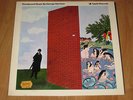 George Harrison (Beatles) - Wonderwall Music LP 1968 / TOP (2)