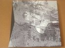 Radiohead - In Rainbows - Rare Limited Edition 2x vinyl / 2x CD hardback book