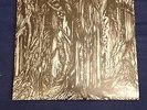 sunn o))) BLACK ONE GREY SWIRL VINYL UNPLAYED SOUTHERN LORD DOOM MAYHEM
