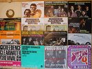 Creedence Clearwater Revival (CCR) 16x 7