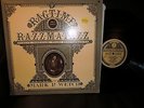 Mark P. Wetch ?– Ragtime Razzmatazz Vol I, Wilson Audio W 808, NM
