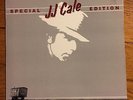 JJ Cale – Special Edition – NM Singer/Songwriter Vinyl LP