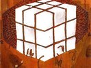 Elbow The Seldom Seen Kid Vinyl LP New (2 Discs)