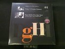Dizzy Gillespie Quintet & Hans Koller New Jazz Stars NDR 60 Years LP MP3 Neu