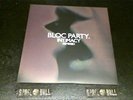 Bloc Party - Intimacy Remixed - 3xLP/Vinyl/Neu