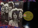 TOPS SHRINK 1969 Orig SPOOKY TOOTH = 