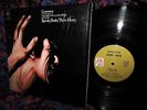 MINT 1970 Orig   SPOOKY TOOTH   CEREMONY = MIND FRYING HEAVY PSYCH PROG TRIPPER
