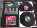 THE JAM SNAP DOUBLE 12