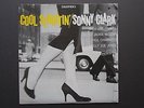 SONNY CLARK :  Cool Struttin