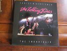 Rolling Stones - Ladies & Gentlemen