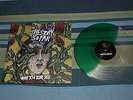 The story so far - What you don't see vinyl lp 12 real friends new found glory