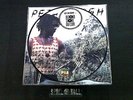 Peter Tosh - Legalize It (Remixes) - 10