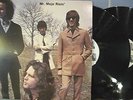THE DOORS Mr. Mojo Risin' ** 2XLP orig. US issue 197?