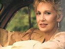 TAMMY WYNETTE HIGHER GROUND LP 1987