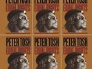 PETER TOSH EQUAL RIGHTS 180GM LP VINYL RECORD NEW